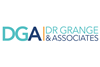 Dr Grange and Associates (DGA)